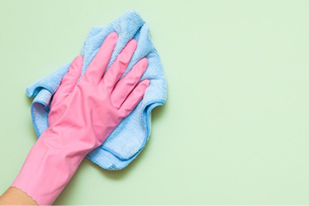 WhatsApp Image 2023-10-02 at 10.50.58 (2)