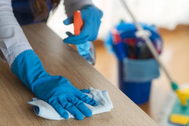 WhatsApp Image 2023-10-02 at 10.50.58 (3)