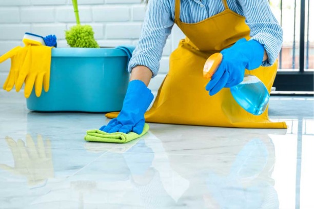 WhatsApp Image 2023-10-02 at 10.50.58