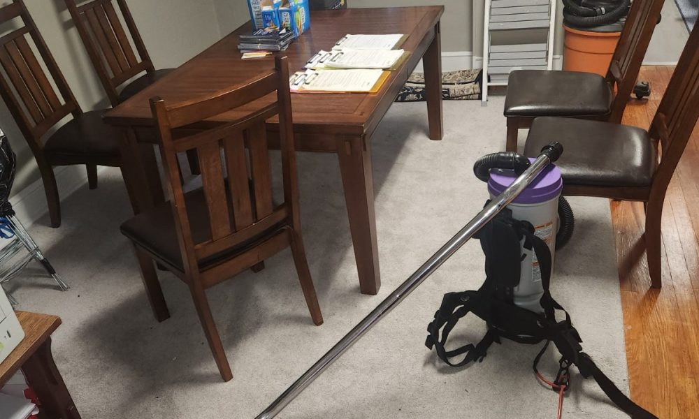 WhatsApp Image 2024-07-23 at 18.36.47 (1)