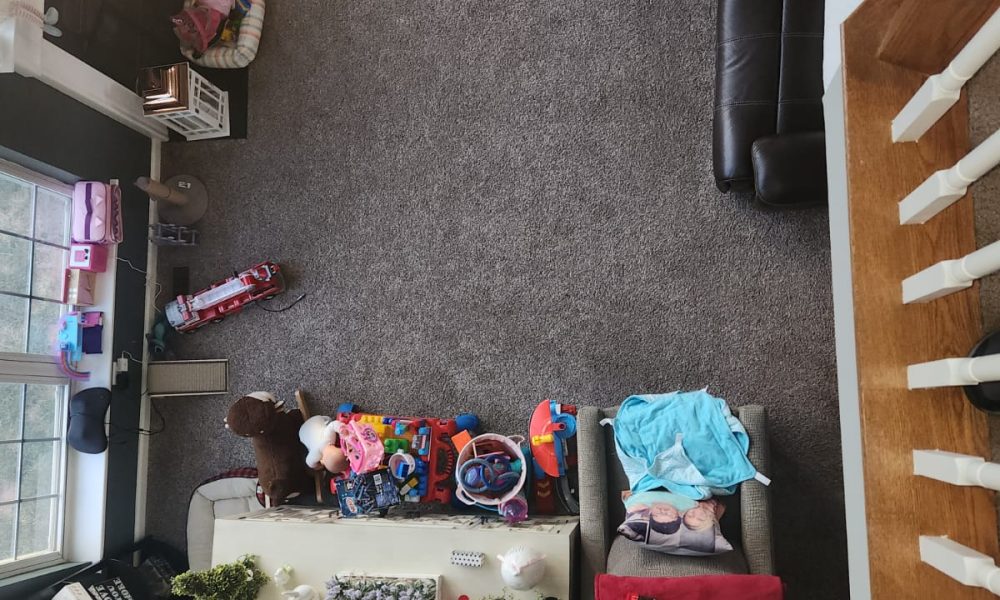 WhatsApp Image 2024-07-23 at 18.36.47 (2)