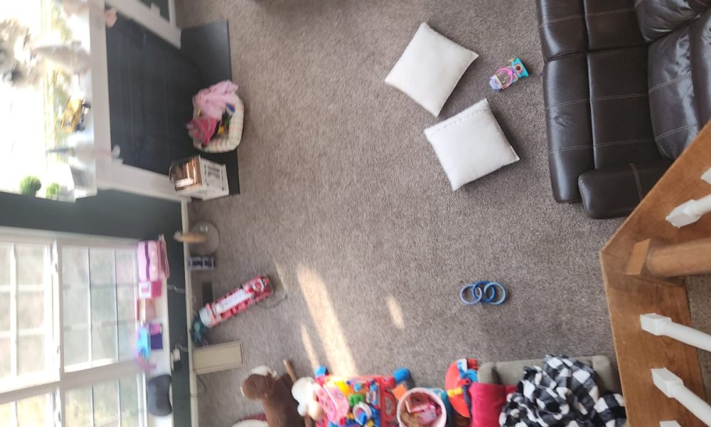 WhatsApp Image 2024-07-23 at 18.36.47 (3)