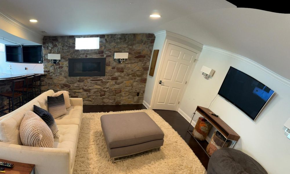 WhatsApp Image 2024-07-23 at 18.36.48 (1)