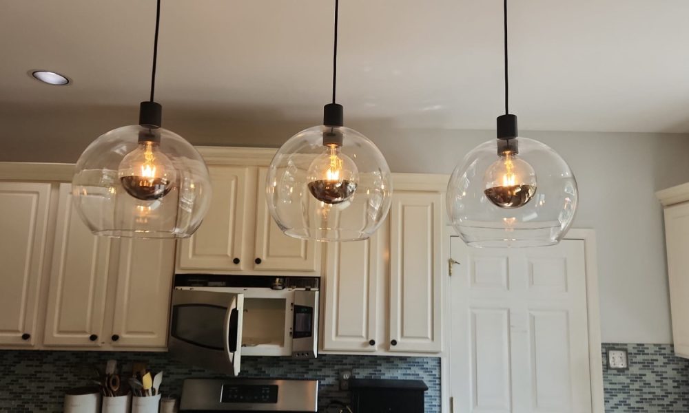 WhatsApp Image 2024-07-23 at 18.36.48