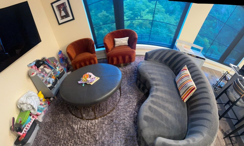 WhatsApp Image 2024-07-23 at 18.36.49 (1)