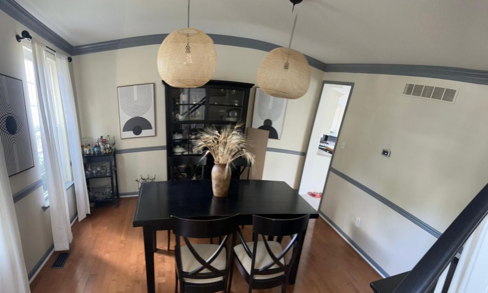 WhatsApp Image 2024-07-23 at 18.36.49 (2)