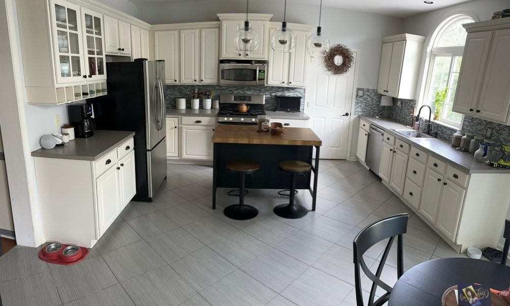 WhatsApp Image 2024-07-23 at 18.36.49 (3)