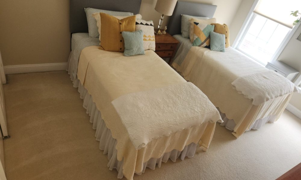 WhatsApp Image 2024-07-23 at 18.36.49 (4)