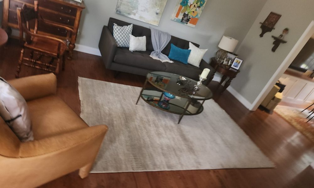 WhatsApp Image 2024-07-23 at 18.36.50